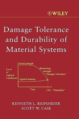 Damage Tolerance by Reifsnider