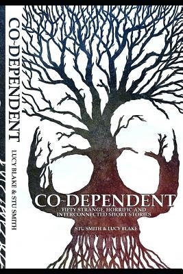 Co-Dependant by Smith, Stu