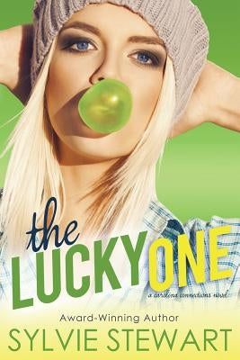 The Lucky One: A Carolina Connections Novel by Stewart, Sylvie