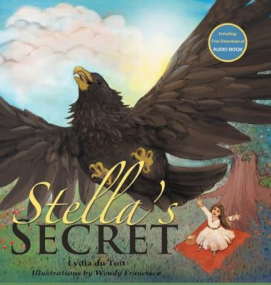 Stella's Secret by Du Toit, Lydia