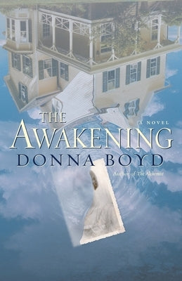 The Awakening by Boyd, Donna