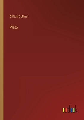 Plato by Collins, Clifton