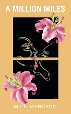 A Million Miles by Mercado, Mich