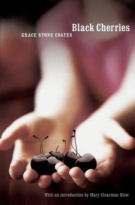 Black Cherries by Coates, Grace Stone