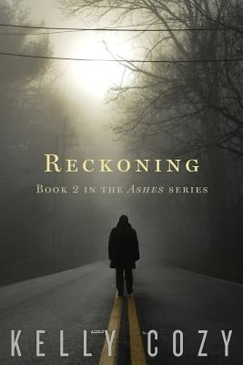 Reckoning by Cozy, Kelly