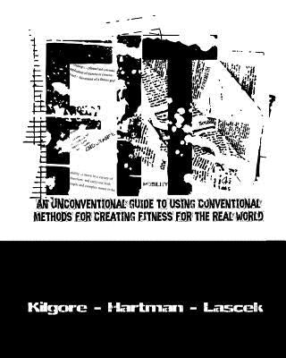 Fit by Hartman, Michael