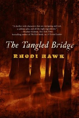 Tangled Bridge by Hawk, Rhodi