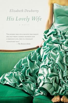 His Lovely Wife by Dewberry, Elizabeth