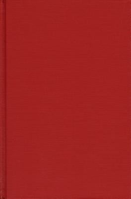 Napoleon's 1796 Italian Campaign by Clausewitz, Carl Von