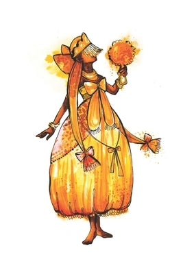 OS Mitos Da Orixá Oxum: Coleção de 125 Mitos da África, Brasil e Cuba - OXUM OSHUN - OSÚN - OCHÚN by Plöger de Àjàgùnnà, Tilo