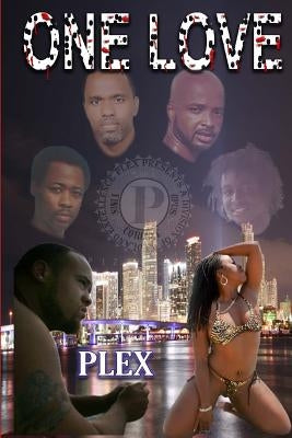 One Love by Plex