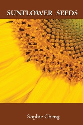 Sunflower Seeds by Cheng, Sophie
