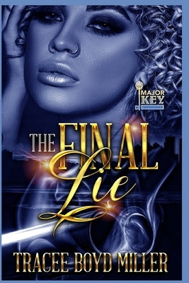 The Final Lie by Accuprose Editing Services