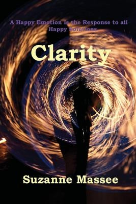 Clarity by Massee, Suzanne K.