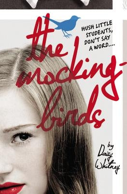 The Mockingbirds by Whitney, Daisy