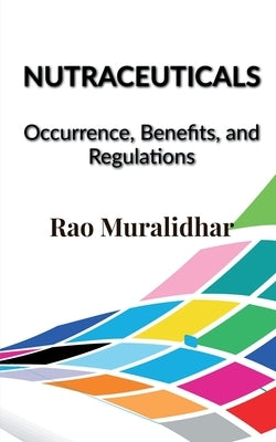 Nutraceuticals by Muralidhar