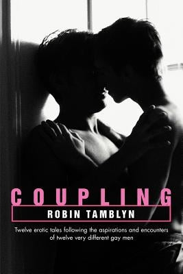 Coupling by Tamblyn, Robin