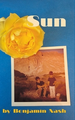 Sun by Nash, Benjamin