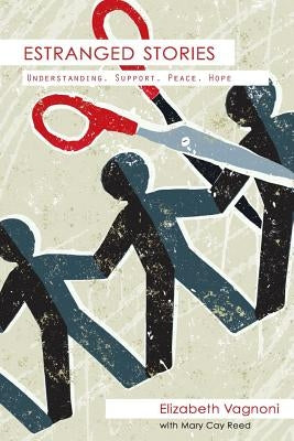 Estranged Stories by Reed, Mary Cay