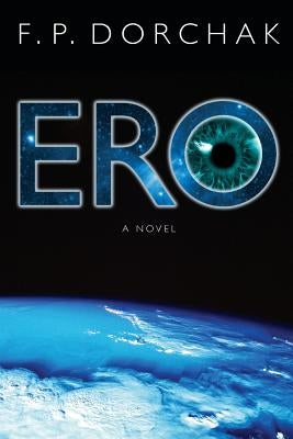 E.R.O. by Kirschner, Lon