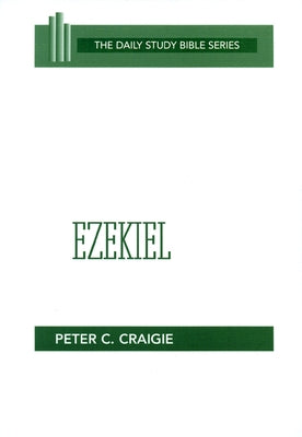 Ezekiel by Walsh, Joseph J.