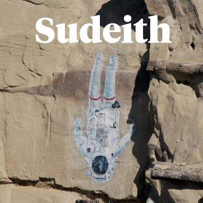 Sudeith by Sudeith, Kevin C.