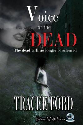 Voice of the Dead by Ronan, Jayme