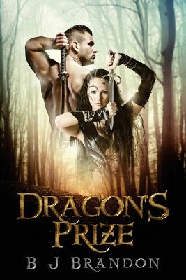 Dragon's Prize by Launch, Ebooks