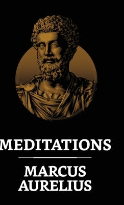 Meditations by Aurelius, Marcus