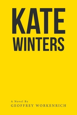 Kate Winters by Workenrich, Geoffrey