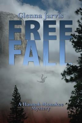 Free Fall by Jarvis, Glenna
