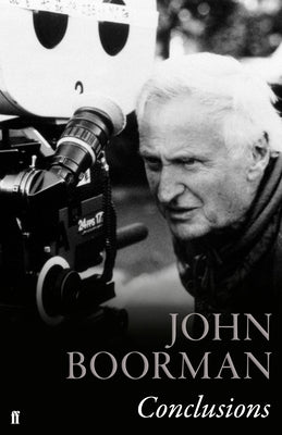 Conclusions by Boorman, John