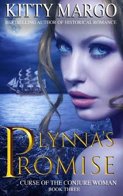 Lynna's Promise by Margo, Kitty