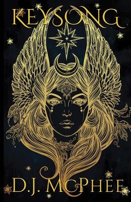 Keysong by McPhee, D. J.