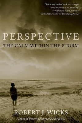 Perspective by Wicks