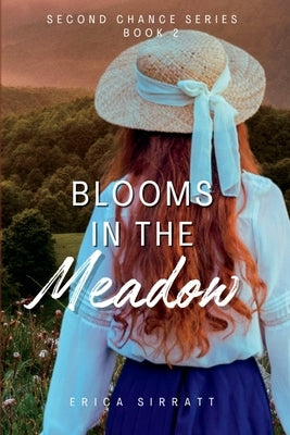 Blooms in the Meadow by Sirratt, Erica