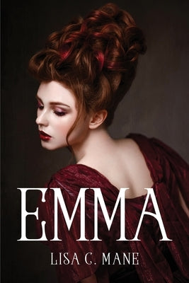 Emma by Lisa C Mane