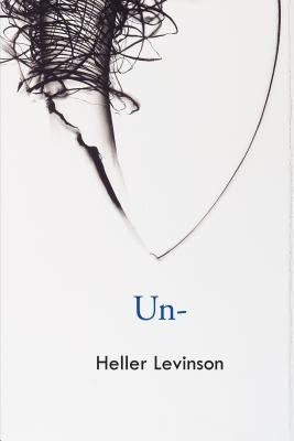 Un by Levinson, Heller