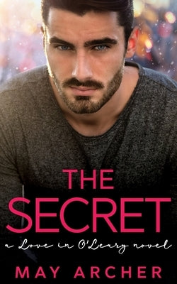 The Secret by Archer, May