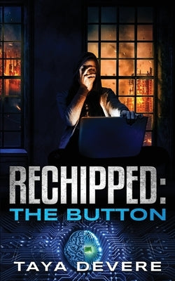Rechipped The Button by Devere, Taya
