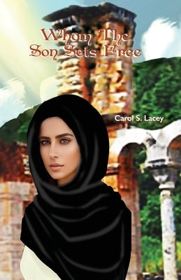 Whom The So by Lacey, Carol S.