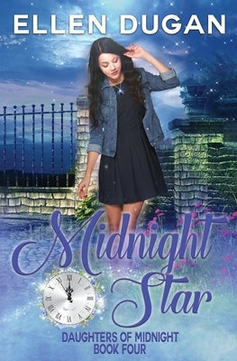 Midnight Star by Dugan, Ellen