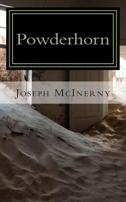 Powderhorn by McInerny, Joseph