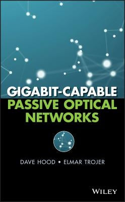 Optical Networks by Hood