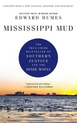 Mississippi Mud by Humes, Edward