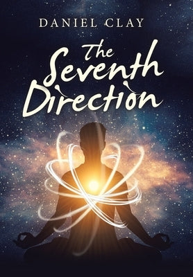 The Seventh Direction by Clay, Daniel