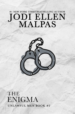 The Enigma - The JEM Collection Special Edition by Malpas, Jodi Ellen