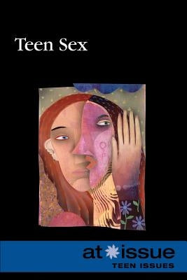Teen Sex by Ferguson, Olivia