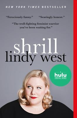 Shrill by West, Lindy