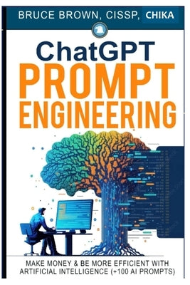 Prompt Engineering by Chika
